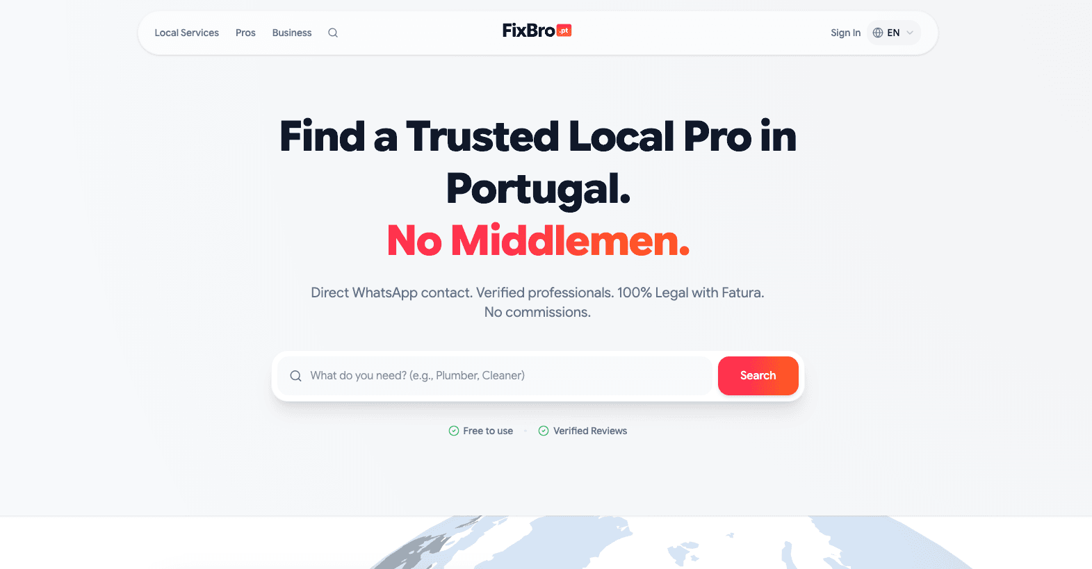 fixbro.pt/en